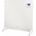 Rohnson panel R-057