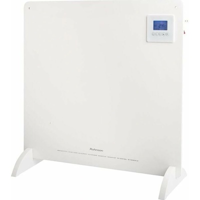Rohnson panel R-057