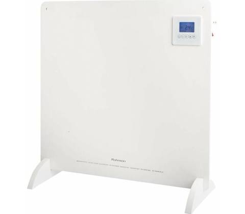 Rohnson panel R-057