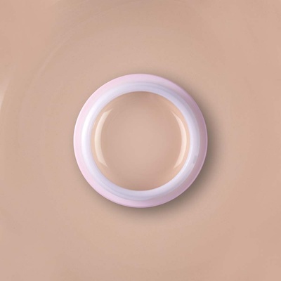Ruscona 621 NEUTRAL VIBES 5 ml