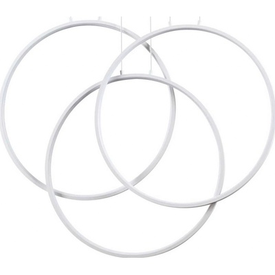 Ideal Lux 269351