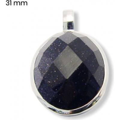 Exeed Prívesok 23370672