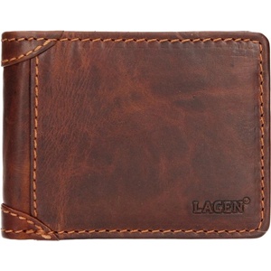 Lagen 511461/M Brown