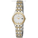 Citizen EW1264