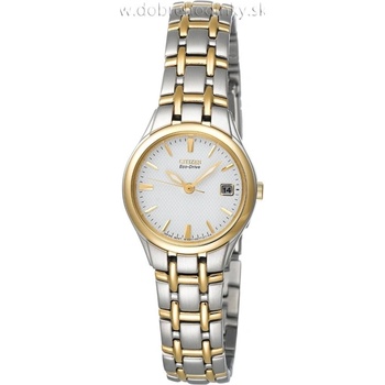 Citizen EW1264