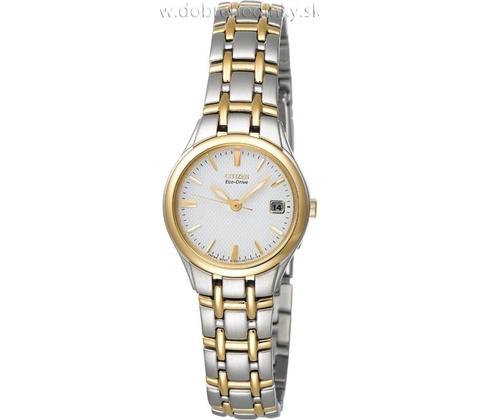 Citizen EW1264