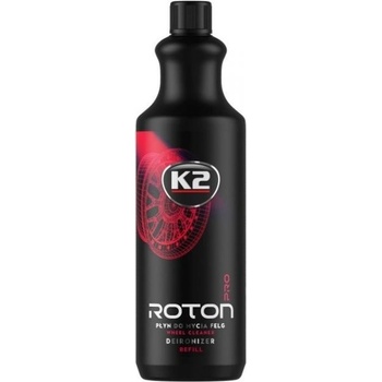 K2 ROTON Pro Refill 1 l