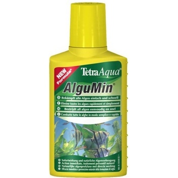 Tetra AlguMin 500 ml