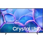 Samsung UE43U7022