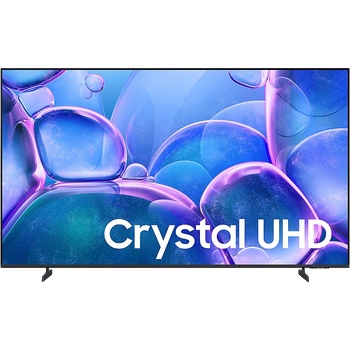Image 1 of Samsung UE43U7022