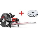 Mafell NFU 50