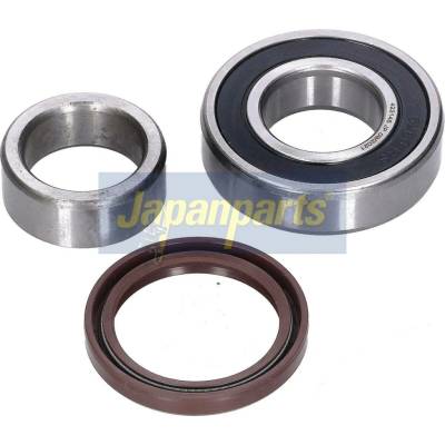 Sada ložiska kola JAPANPARTS KK-28003 (KK28003)
