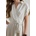 Ralph Lauren Рокля Lauren Ralph Lauren (200P08876)