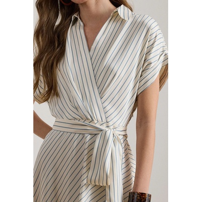Ralph Lauren Рокля Lauren Ralph Lauren (200P08876)