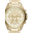 Armani Exchange AX2602