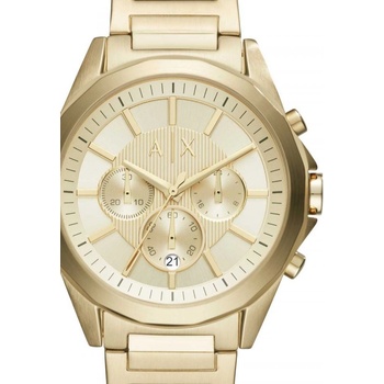 Armani Exchange AX2602