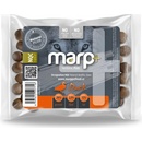 Marp Natural Plus kačica 70 g
