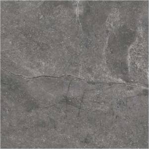 EBS Wells - Плочка 60x60 см, матов ясен WELLS60A (WELLS60A)