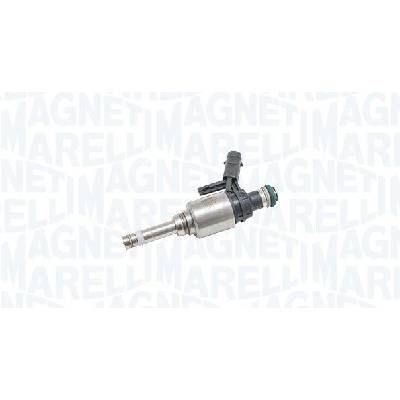 Vstřikovací ventil MAGNETI MARELLI 805000000078