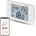 GoSmart P56201