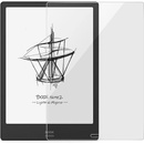 Onyx Boox ochranná fólia 10,3" na NOTE 2 a NOTE 3 EBPBX1152
