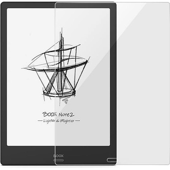 Onyx Boox ochranná fólia 10,3" na NOTE 2 a NOTE 3 EBPBX1152