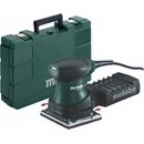 Metabo FSR 200 Intec