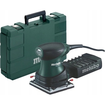 Metabo FSR 200 Intec
