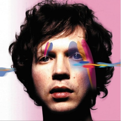 Beck - Sea Change (Reissue) (180 g) (2 LP) (602557034905)