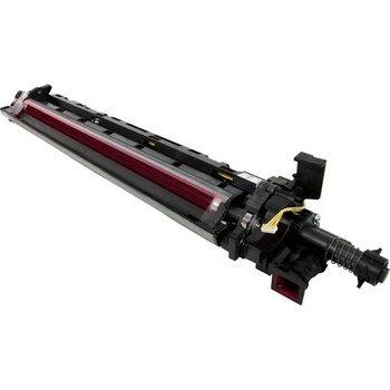 Konica Minolta DV-313M, A7U40ED - originální