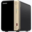 QNAP TS-264-8G