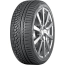 Osobní pneumatiky Nokian Tyres WR A4 285/30 R19 98V