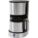 Bomann KA 6066 CB