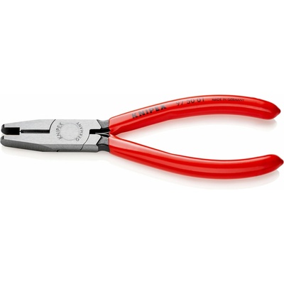 Knipex 975001
