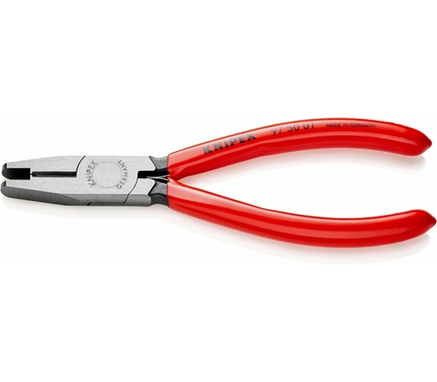 Knipex 975001