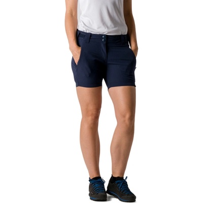 Northfinder CHARLI -BE-4360OR2-464-bluenights