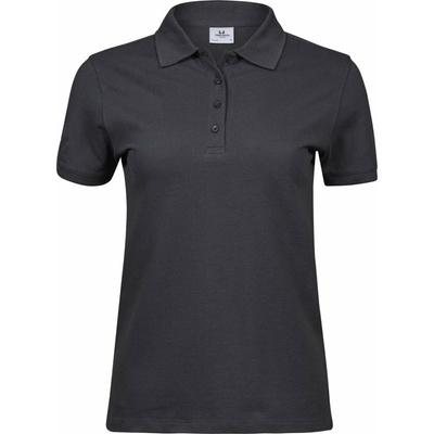Tee Jays TJ 1401 dark grey