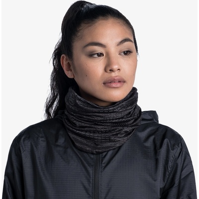 Buff Dryflx black – Sleviste.cz