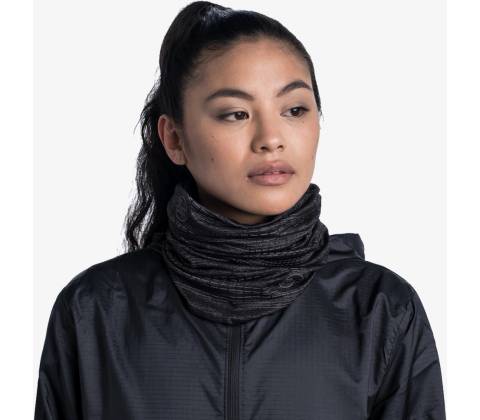 Buff Dryflx black