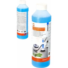 Scanpart čistiaci prostriedok pre robotické vysávače 500 ml
