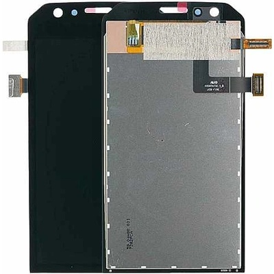 CAT Lcd дисплей за cat s31 s31