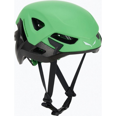 Salewa Aria