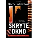 Skryté okno