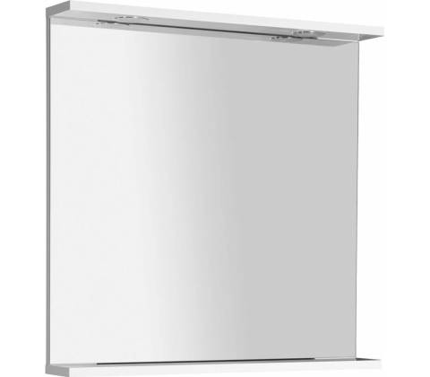 EBS K-Plus PLUSZ70