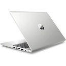 Notebooky HP ProBook 450 G6 8MH07ES