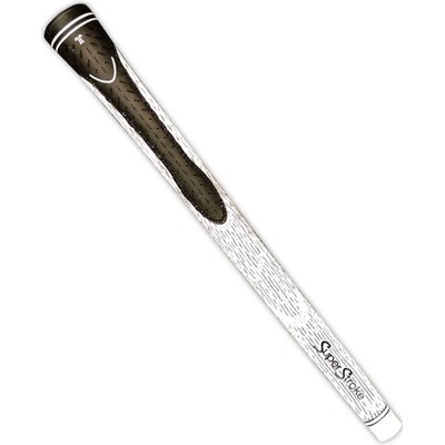 Super Stroke iron Multitraction Cord grip