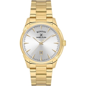 Daniel Klein DK. 1.13864 Мъжки часовник