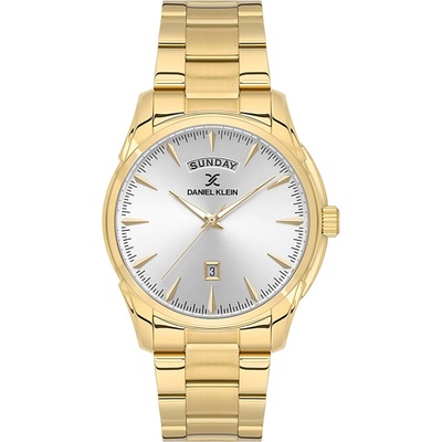 Daniel Klein DK. 1.13864 Мъжки часовник