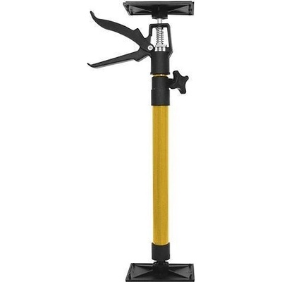 Tyč SP-804A, 050-115 cm, nos. 30 kg, rozpínacia