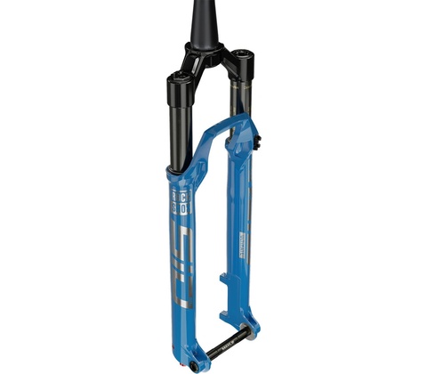 Rock Shox SID Ultimate